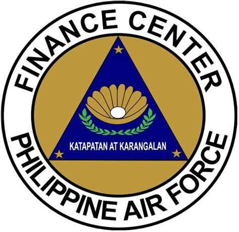 affc.fms|Philippine Air Force Finance Center .